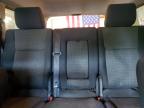 2009 Jeep Commander Sport for Sale in West Mifflin, PA - Mechanical