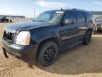 2012 GMC YUKON DENALI   à vendre chez Copart AB - EDMONTON
