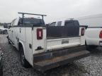 2021 Ford F250 Super Duty на продаже в Apopka, FL - Front End