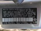 2017 Toyota Corolla L   for Sale in Magna, UT - Rear End