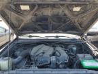 2006 Toyota Tacoma Double Cab Prerunner Long Bed   for Sale in Rancho Cucamonga, CA - Mechanical