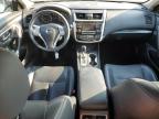 2018 Nissan Altima 2.5 за продажба в Tanner, AL - Rear End