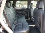 2012 Porsche Cayenne  for Sale in Van Nuys, CA - Normal Wear