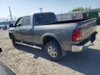 2012 Dodge Ram 2500 Laramie for Sale in Magna, UT - Minor Dent/Scratches