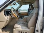 2007 Lincoln Navigator  for Sale in Cedar Rapids, IA - Normal Wear