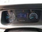 2013 Ford Taurus Se იყიდება London-ში, ON - Front End