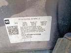 2023 Chevrolet Bolt Ev 2Lt na sprzedaż w Grand Prairie, TX - Side