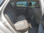 2021 Hyundai Sonata Sel for Sale in Fredericksburg, VA - Front End