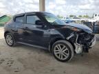 2013 Nissan Juke S for Sale in West Palm Beach, FL - Front End