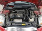 2012 Mini Cooper  for Sale in Van Nuys, CA - Front End