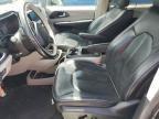 2020 CHRYSLER PACIFICA LIMITED   à vendre chez Copart LA - NEW ORLEANS