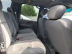 2002 Ford F150 Supercrew продається в Moraine, OH - Front End