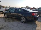 2013 Chevrolet Malibu Ltz იყიდება Indianapolis-ში, IN - Minor Dent/Scratches
