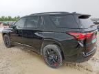 2023 Chevrolet Traverse Premier for Sale in Houston, TX - Front End