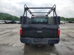 2011 Ford F250 Super Duty for Sale in Ellwood City, PA - Side