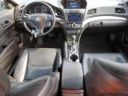2018 ACURA ILX PREMIUM   for sale at Copart AB - CALGARY