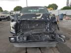 2016 Ford F150 Supercrew   de vânzare în Miami, FL - Front End