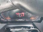 2022 BMW 118I M SPO for sale at Copart WHITBURN