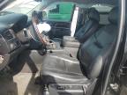 2013 Gmc Yukon Denali продається в Gastonia, NC - Front End