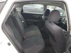 2014 Nissan Altima 2.5 zu verkaufen in Denver, CO - Front End