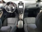 2013 Toyota Corolla Base за продажба в Mocksville, NC - Rear End