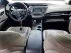 2013 Toyota Avalon Base zu verkaufen in Harleyville, SC - Rear End