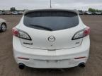2010 MAZDA 3 S   for sale at Copart ON - TORONTO