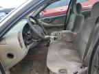 2003 Pontiac Bonneville Se продається в Indianapolis, IN - Front End