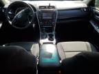 2015 Toyota Camry Le for Sale in Reno, NV - Side