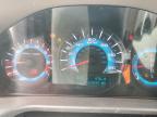 2011 Ford Fusion Se for Sale in Fort Pierce, FL - Minor Dent/Scratches