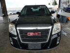 2015 Gmc Terrain Sle for Sale in Hayward, CA - Vandalism