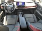 2023 Toyota Prius Prime Se للبيع في Antelope، CA - Rear End