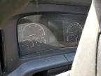 2023 Freightliner Cascadia 126 Semi Truck for Sale in Woodburn, OR - All Over