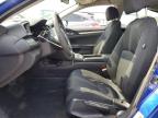 2018 Honda Civic Lx   en Venta en Pennsburg, PA - Rear End