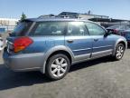 2006 Subaru Legacy Outback 2.5I for Sale in San Martin, CA - Minor Dent/Scratches