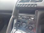 2014 PEUGEOT 3008 ALLUR for sale at Copart YORK