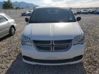 2015 Dodge Grand Caravan Se zu verkaufen in Magna, UT - Front End