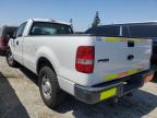 2008 Ford F150  продається в Rancho Cucamonga, CA - Normal Wear