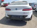 2022 BMW X4 XDRIVE2 for sale at Copart PETERLEE