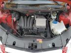 2011 MERCEDES-BENZ B200  for sale at Copart QC - MONTREAL