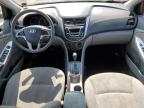 2014 HYUNDAI ACCENT GLS   à vendre chez Copart AB - CALGARY