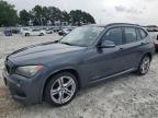 2014 Bmw X1 Xdrive28I იყიდება Loganville-ში, GA - Minor Dent/Scratches