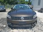 2019 VOLKSWAGEN PASSAT WOLFSBURG   for sale at Copart MD - BALTIMORE EAST