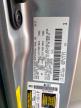 2018 Toyota Tundra Crewmax Sr5   for Sale in Grand Prairie, TX - Front End