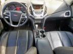 2012 Gmc Terrain Slt for Sale in San Antonio, TX - Rear End