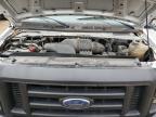 2012 Ford Econoline E250 Van   en Venta en Woodhaven, MI - Front End