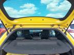 2012 CITROEN DS3 DSTYLE for sale at Copart YORK