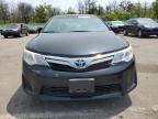 2014 Toyota Camry Hybrid на продаже в Brookhaven, NY - Minor Dent/Scratches
