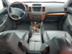 2003 Lexus Gx 470 for Sale in Mebane, NC - Water/Flood