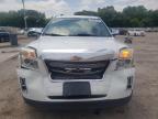 2015 Gmc Terrain Slt للبيع في Oklahoma City، OK - Hail